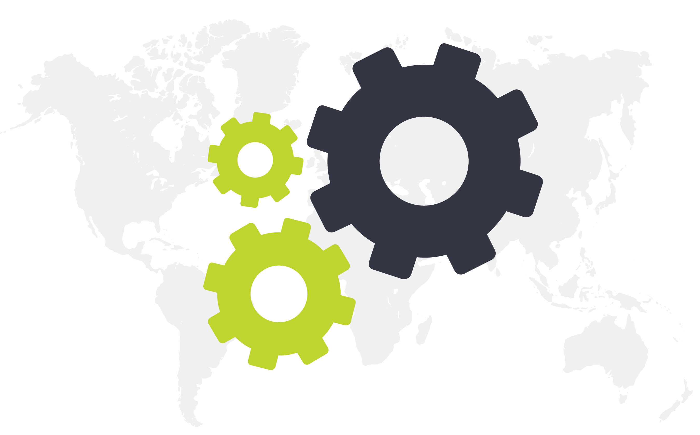 DevOps-13 DevOps-13