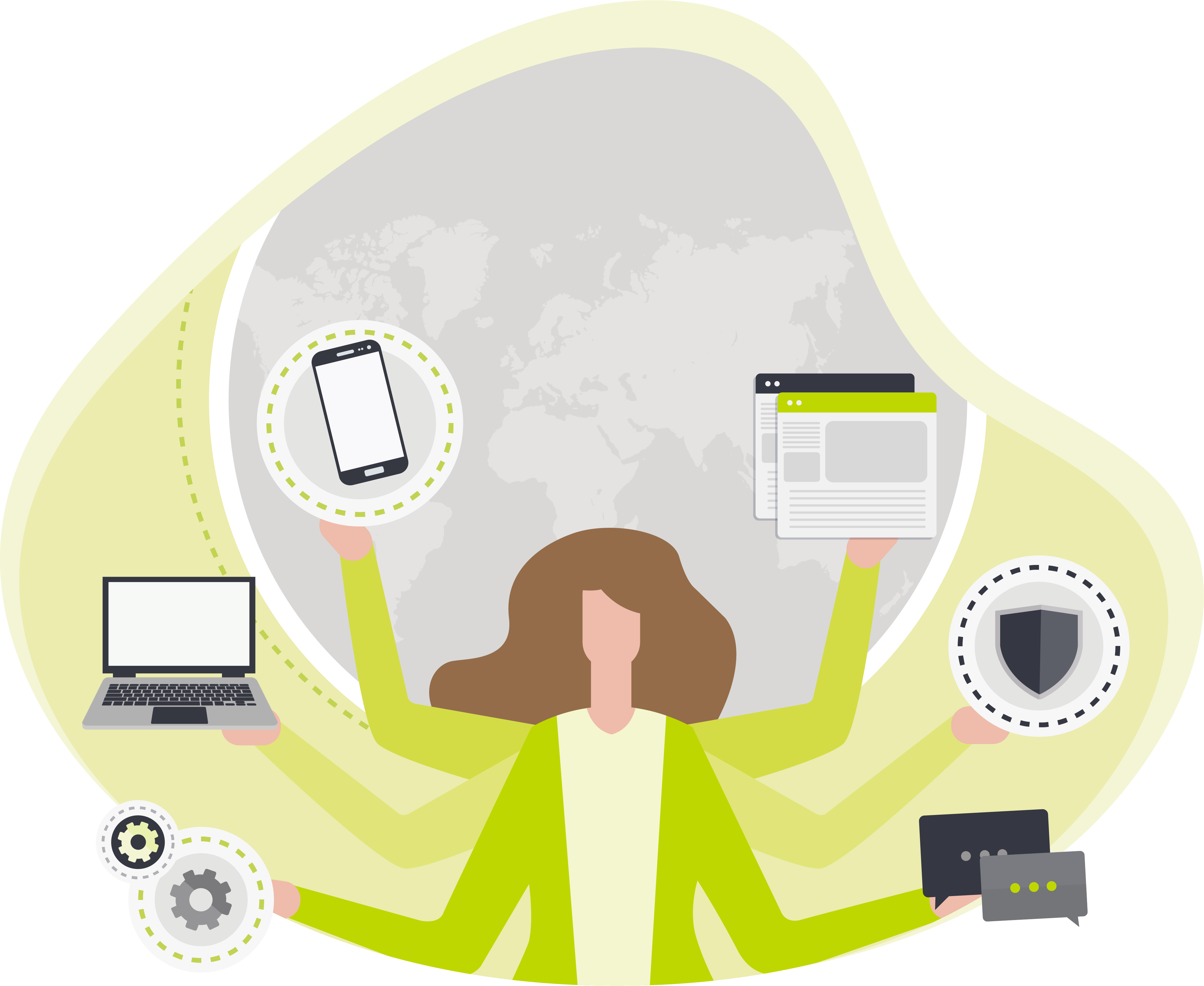 Cyber – Blog – 4 Cyber - Blog - 4