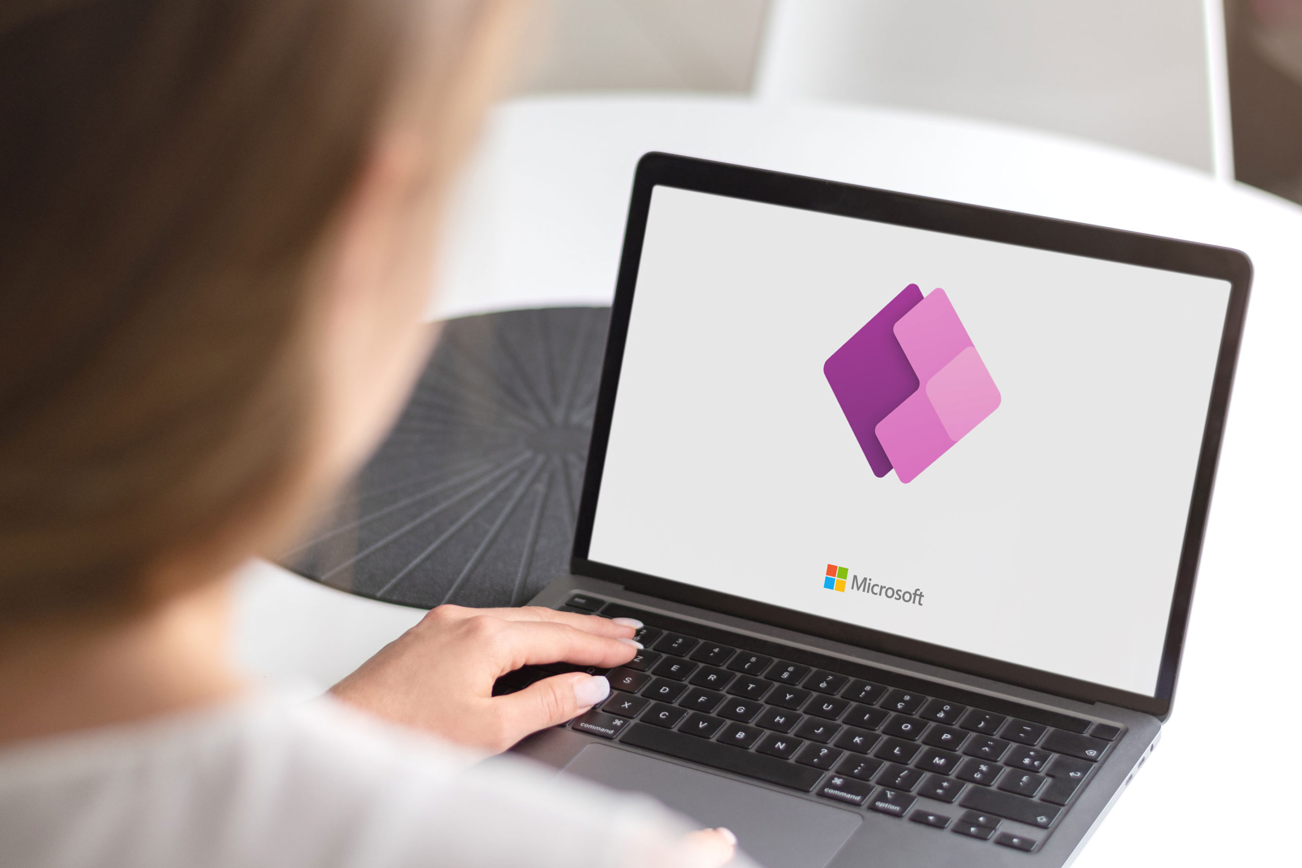 powerapps-blog1