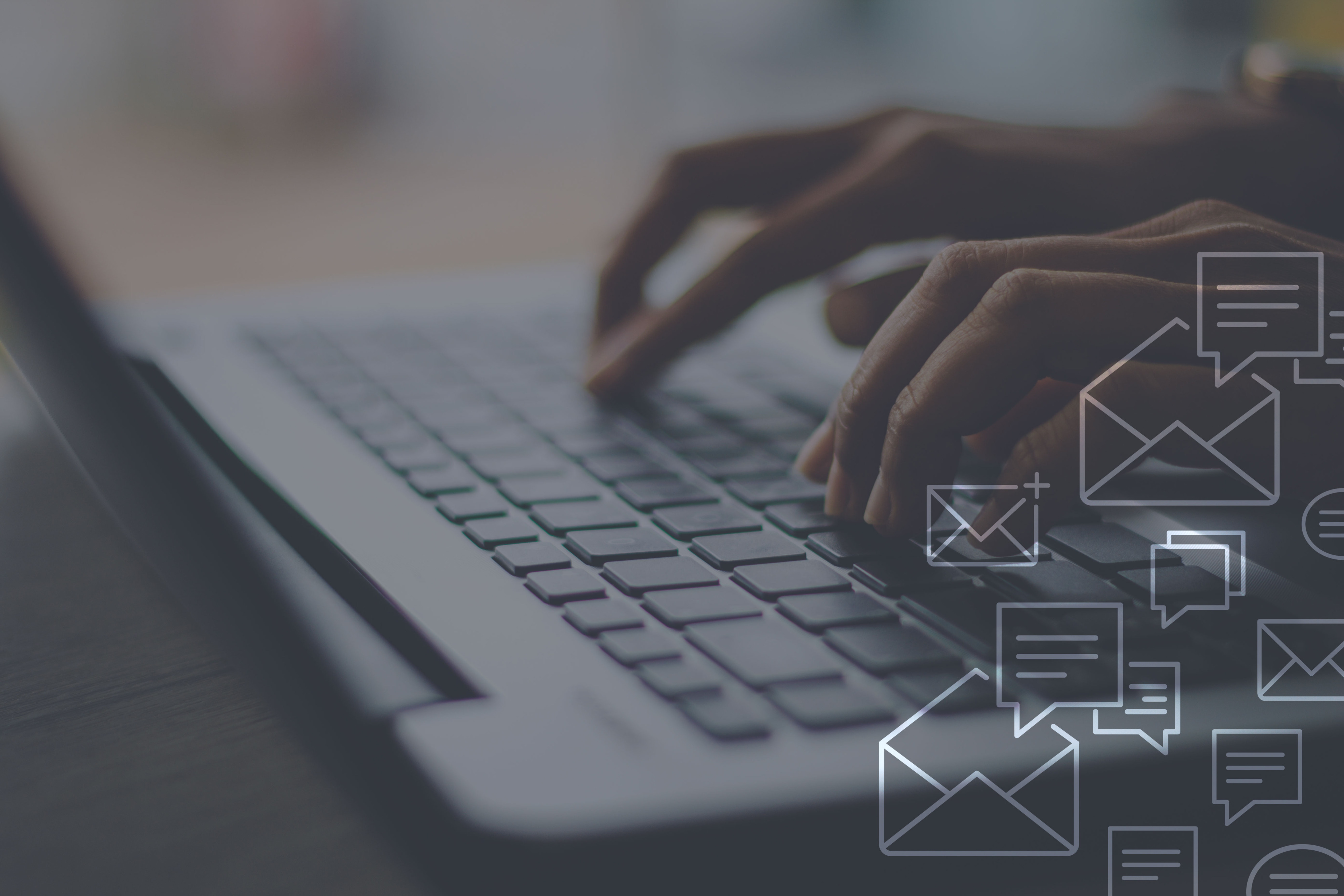 Messaging for Azure Integration