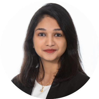 Tanvi B