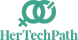 Her Tech Path