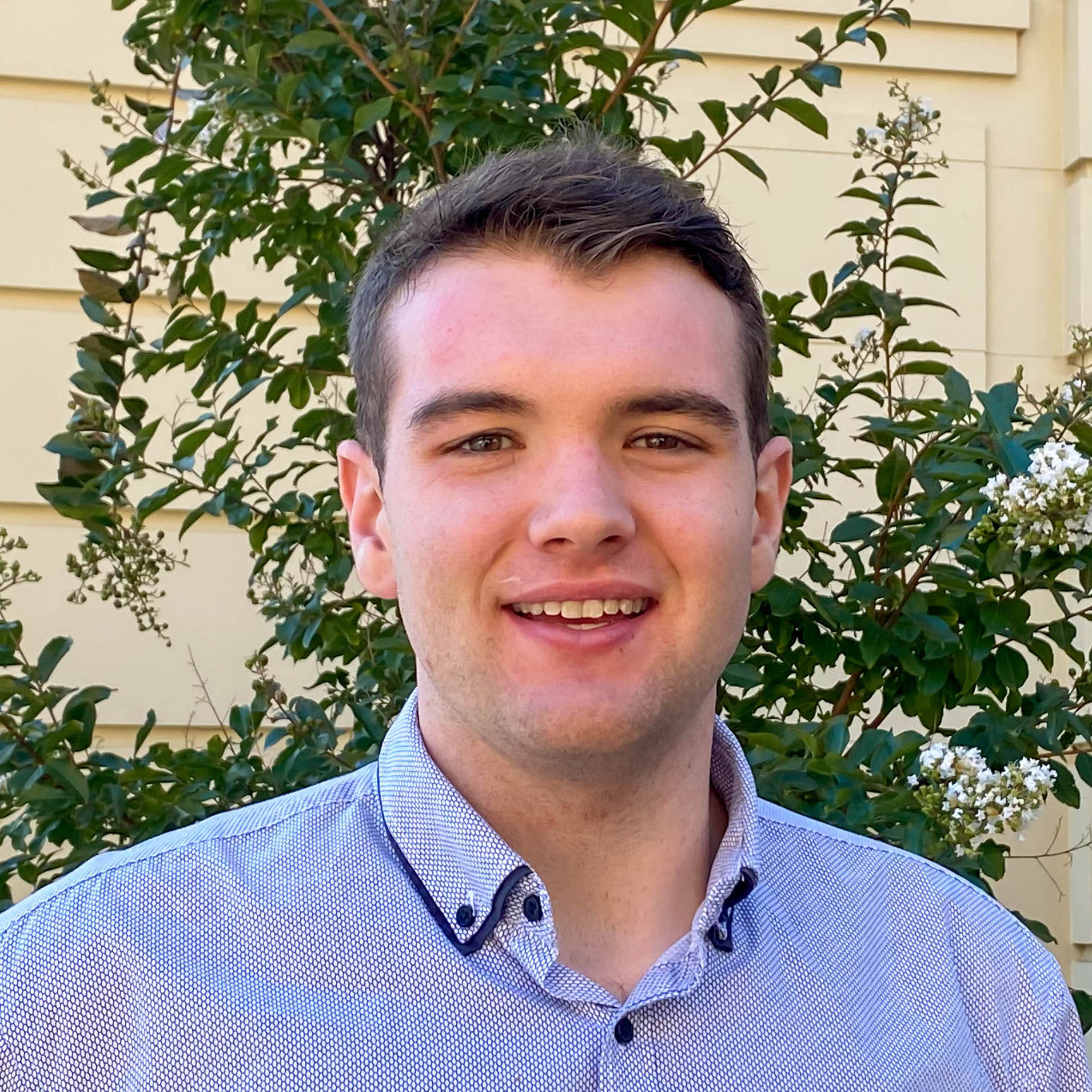 Jakub P